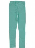 LEGGING UNI mint